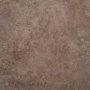 Керамический гранит SOUL Light Beige PG 03 (Gracia Ceramica)